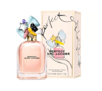 PERFECT EDP D 3.4