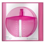 PARAISO INFIERNO PINK D 3.4 EDT