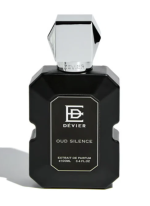 OUD SILENCE U 3.4 EXDP