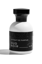 OUD NOIR U 1.4 EXDP