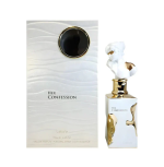 HER CONFESSION D 3.4 EDP