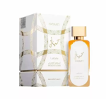 HAYAATI GOLD ELIXIR EDP 3.4