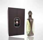 HAYAAM NICHE EMARATI EDP 3.4