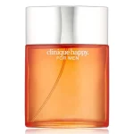 HAPPY H 3.4 EDT - Imagen 2