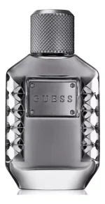 GUESS DARE H 3.4 EDT - Imagen 2