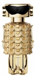 FAME INTENSE D 2.7 EDP - Imagen 2