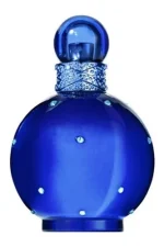 FANTASY MIDNIGHT D 3.3 EDP - Imagen 2