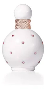 FANTASY INTIMATE EDIT. EDP D 3.3 - Imagen 2