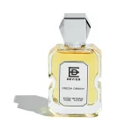 FRESH ORIENT U 3.4 EXDP - Imagen 2