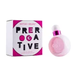 FANTASY PREROGATIVE EGO EDP D 3.4