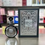 FAKHAR HM 3.4 EDP