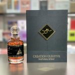 FANTOME ROMANTIQUE U 4.0 EXTP