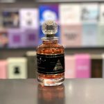 FANTOME ROMANTIQUE U 4.0 EXTP - Imagen 2