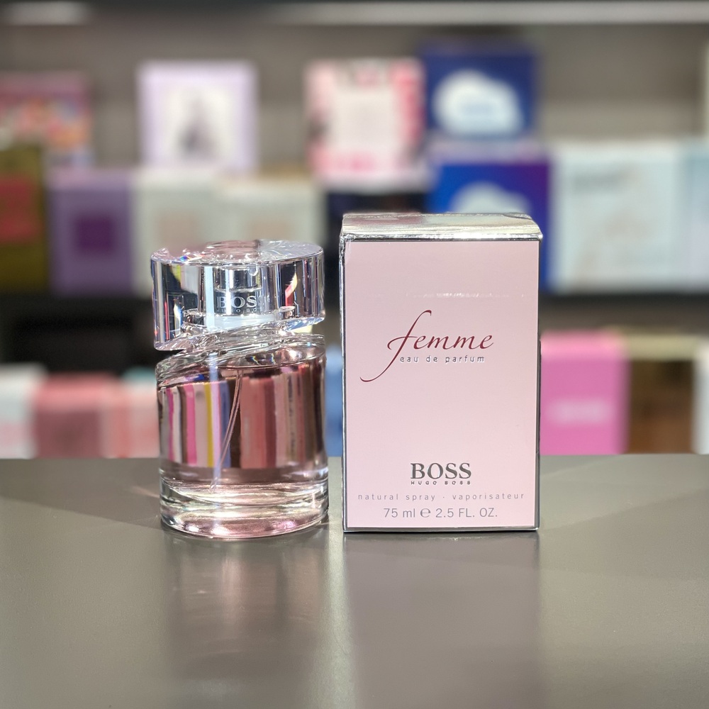 FEMME_D_2_5_EDP_1 FEMME D 2.5 EDP - Imagen 1