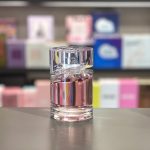 FEMME D 2.5 EDP - Imagen 2