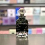 FORTUNE U 4.0 EXTP - Imagen 2