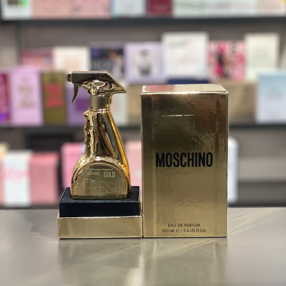 FRESH_GOLD_D_3_4_EDP_1 FRESH GOLD D 3.4 EDP - Imagen 1