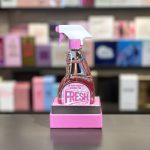 FRESH PINK D 3.4 EDT - Imagen 2