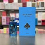 FULL-HOUSE D 3.4 PAR