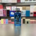 FULL-HOUSE D 3.4 PAR - Imagen 2