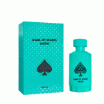 GAME OF SPADES MOON PARFUM 3.4