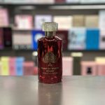 GAME OF SPADES ROUGE U 3.4 EXTPAR - Imagen 2