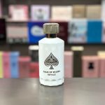 GAME OF SPADES ROYALE EDP U 3.4 - Imagen 2