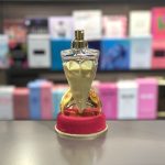 GAULTIER DIVINE D 3.4 EDP - Imagen 2