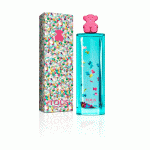 GEMS PARTY EDT D 3.0