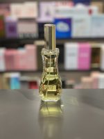 GIORGIO D 3.0 EDT - Imagen 2