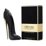 GOOD GIRL SUPREME D 2.7 EDP