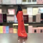 GOOD GIRL VERY D 2.7 EDP - Imagen 2