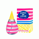 GOTAS DE COLOR ENTRE LINEAS D 3.4