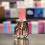 GOTAS DE COLOR D 3.4 EDT - Imagen 2