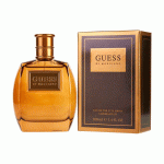 GUESS BY MARCIANO H 3.4 EDT