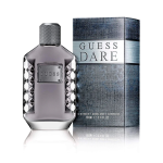 GUESS DARE H 3.4 EDT