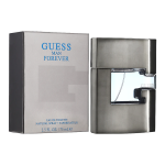 GUESS MAN FOREVER H 2.5 EDT