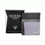 GUESS SEDUCTIVE H 3.4