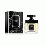 GUESS UOMO H 3.4 EDT