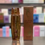 GUESS BY MARCIANO D 3.4 EDP