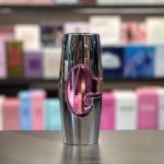 GUESS D 2.5 EDP - Imagen 2