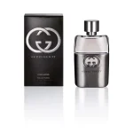 GUCCI GUILTY H EDP 3.0