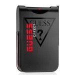 GUESS EFFECT H 3.4 EDT - Imagen 2