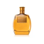 GUESS BY MARCIANO H 3.4 EDT - Imagen 2