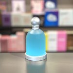 HALLOWEN BLUE DROP D 3.4 EDT - Imagen 2