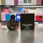 HALSTON Z14 H 4.2 COLG