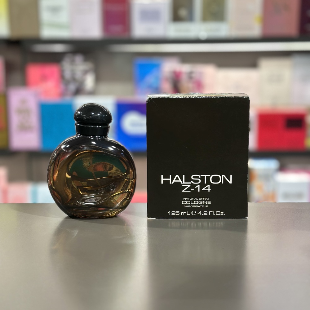 HALSTON_Z14_H_4_2_COLG_1 HALSTON Z14 H 4.2 COLG - Imagen 1