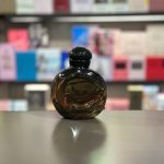 HALSTON Z14 H 4.2 COLG - Imagen 2