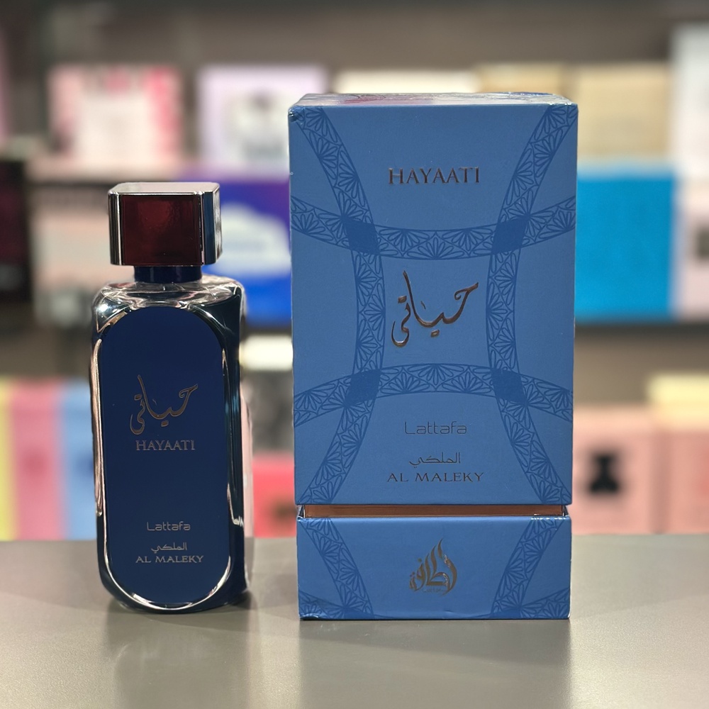 HAYAATI_AL_MALEKY_U_3_4_EDP_1 HAYAATI AL MALEKY U 3.4 EDP - Imagen 1