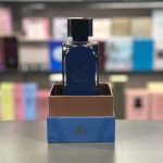 HAYAATI AL MALEKY U 3.4 EDP - Imagen 2